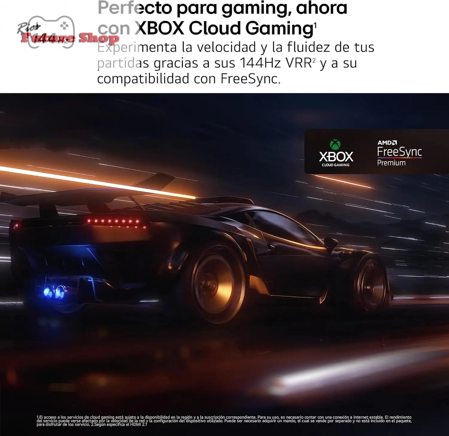 LG 55QNED84A6C Televisão de 55", 4K QNED EVO, Smart TV, WebOS 25, processador potente e inteligente, Super Upscaling, Dolby Dilgital Plus, Alexa/Google Assistant, preto - Rios Future Shop