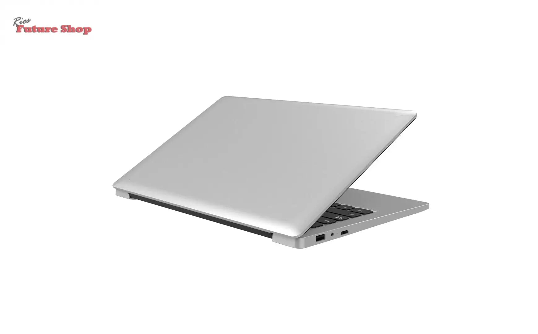 Laptop Intel N4000 Processor 16+1TB OLED Panel - Rios Future Shop