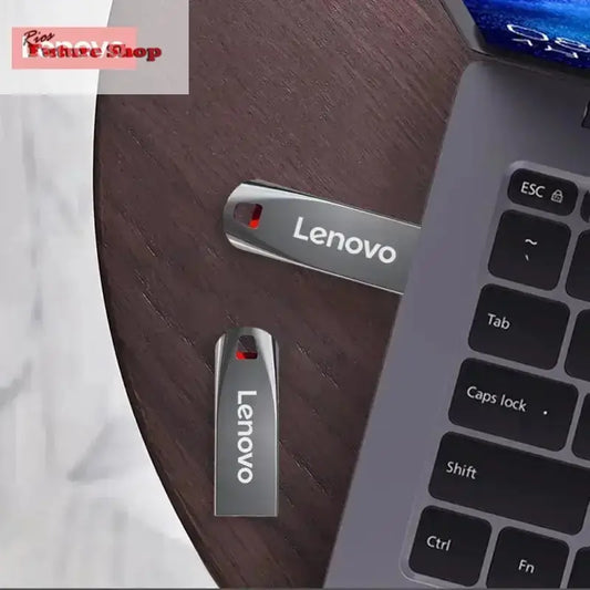 Lenovo 2TB Usb 3.0 Flash Drives High Speed - Rios Future Shop
