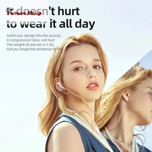 Lenovo-lp40-sem-fio-bluetooth-fones-de-ouvido-tws-controle-toque-fone-de-ouvido-jogos-hd-chamada-com-microfone-2025-nova-escolha-DSersALIEXPRESS-120045759 - Rios Future Shop