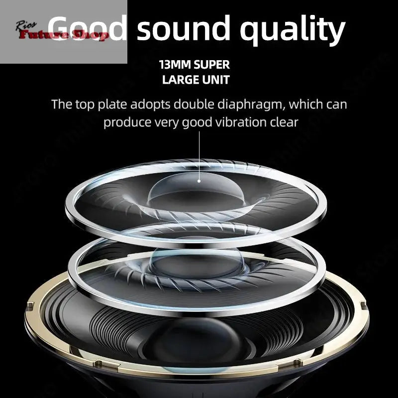 Lenovo-lp40-sem-fio-bluetooth-fones-de-ouvido-tws-controle-toque-fone-de-ouvido-jogos-hd-chamada-com-microfone-2025-nova-escolha-DSersALIEXPRESS-120046117 - Rios Future Shop