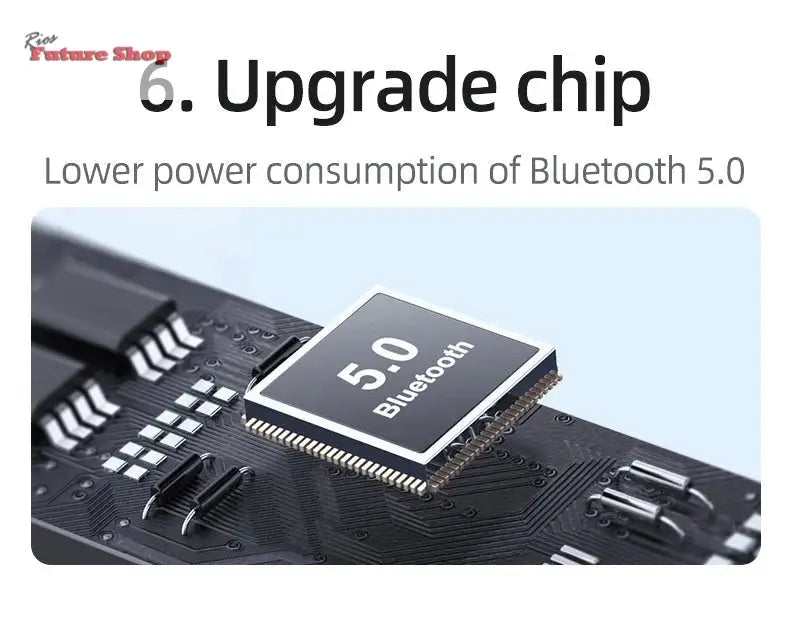 Lenovo-lp40-sem-fio-bluetooth-fones-de-ouvido-tws-controle-toque-fone-de-ouvido-jogos-hd-chamada-com-microfone-2025-nova-escolha-DSersALIEXPRESS-120046662 - Rios Future Shop