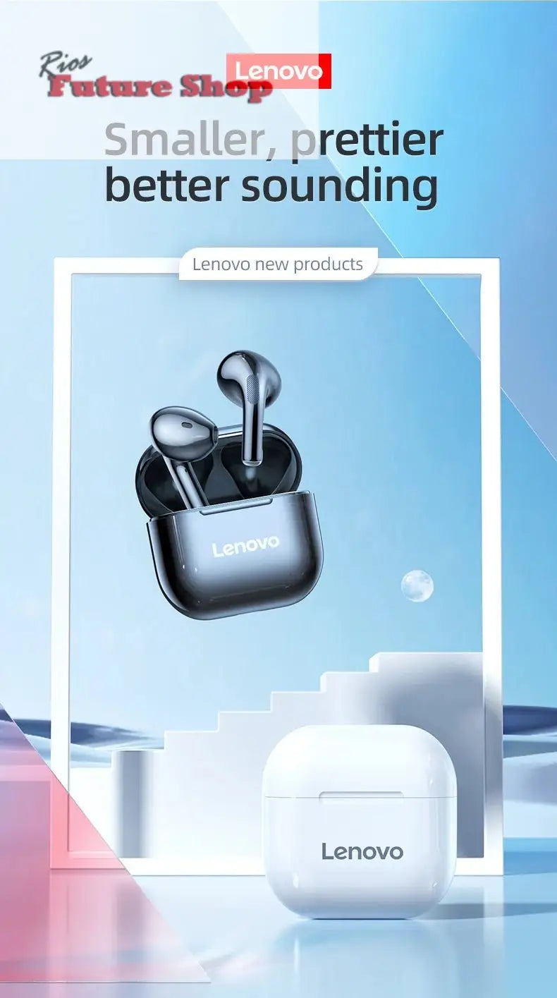 Lenovo-lp40-sem-fio-bluetooth-fones-de-ouvido-tws-controle-toque-fone-de-ouvido-jogos-hd-chamada-com-microfone-2025-nova-escolha-DSersALIEXPRESS-120046728 - Rios Future Shop
