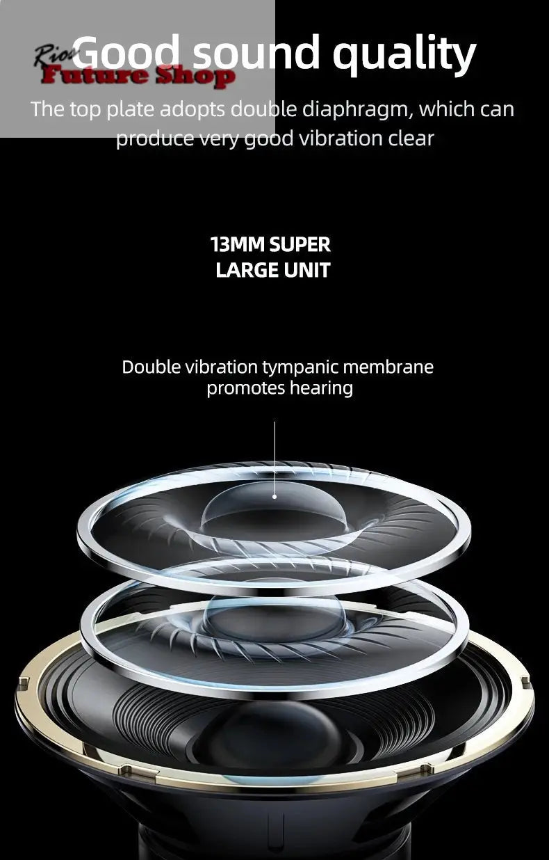 Lenovo-lp40-sem-fio-bluetooth-fones-de-ouvido-tws-controle-toque-fone-de-ouvido-jogos-hd-chamada-com-microfone-2025-nova-escolha-DSersALIEXPRESS-120046932 - Rios Future Shop