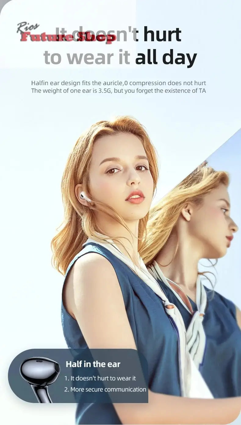 Lenovo-lp40-sem-fio-bluetooth-fones-de-ouvido-tws-controle-toque-fone-de-ouvido-jogos-hd-chamada-com-microfone-2025-nova-escolha-DSersALIEXPRESS-120047249 - Rios Future Shop