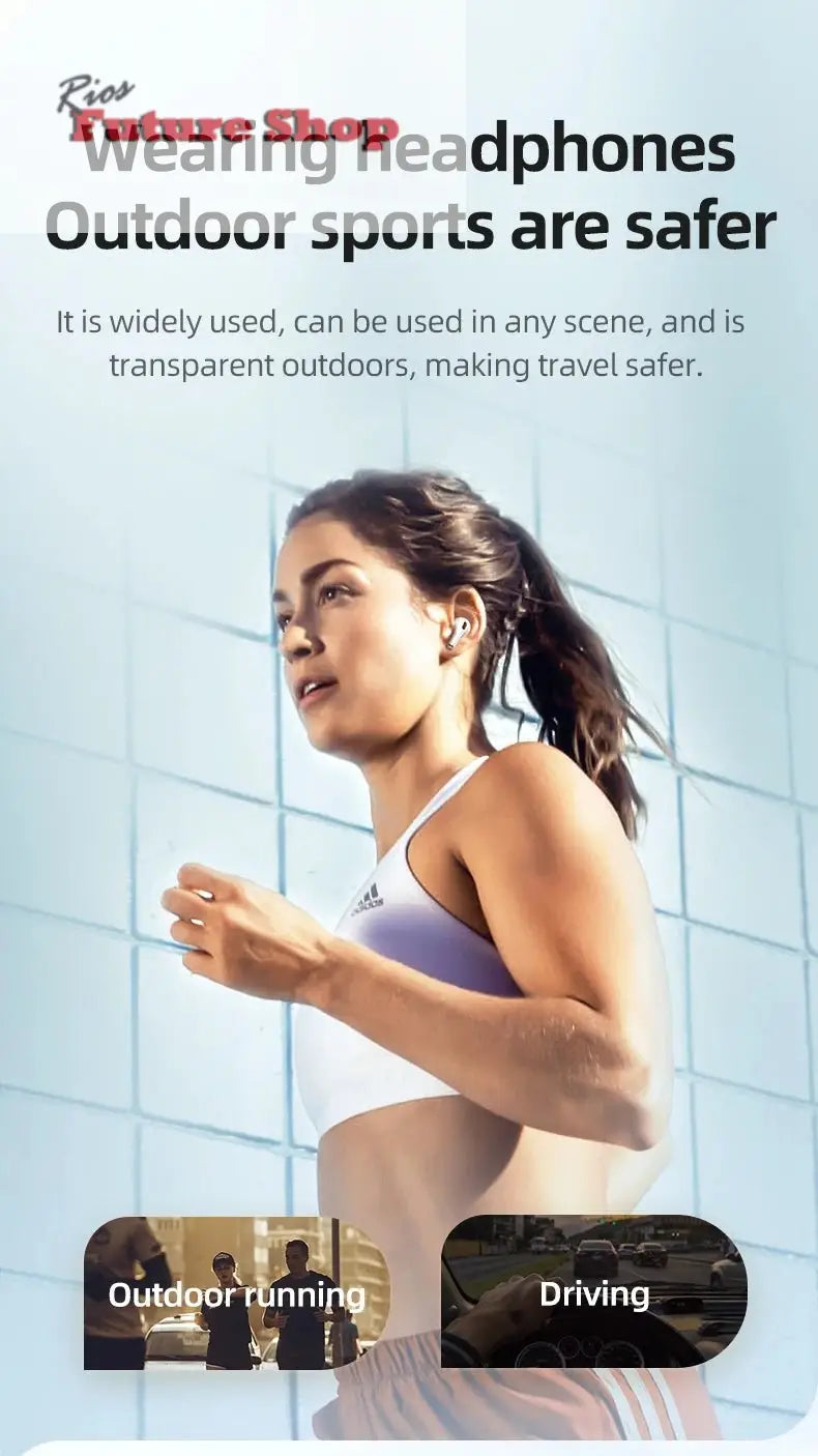 Lenovo-lp40-sem-fio-bluetooth-fones-de-ouvido-tws-controle-toque-fone-de-ouvido-jogos-hd-chamada-com-microfone-2025-nova-escolha-DSersALIEXPRESS-120047340 - Rios Future Shop