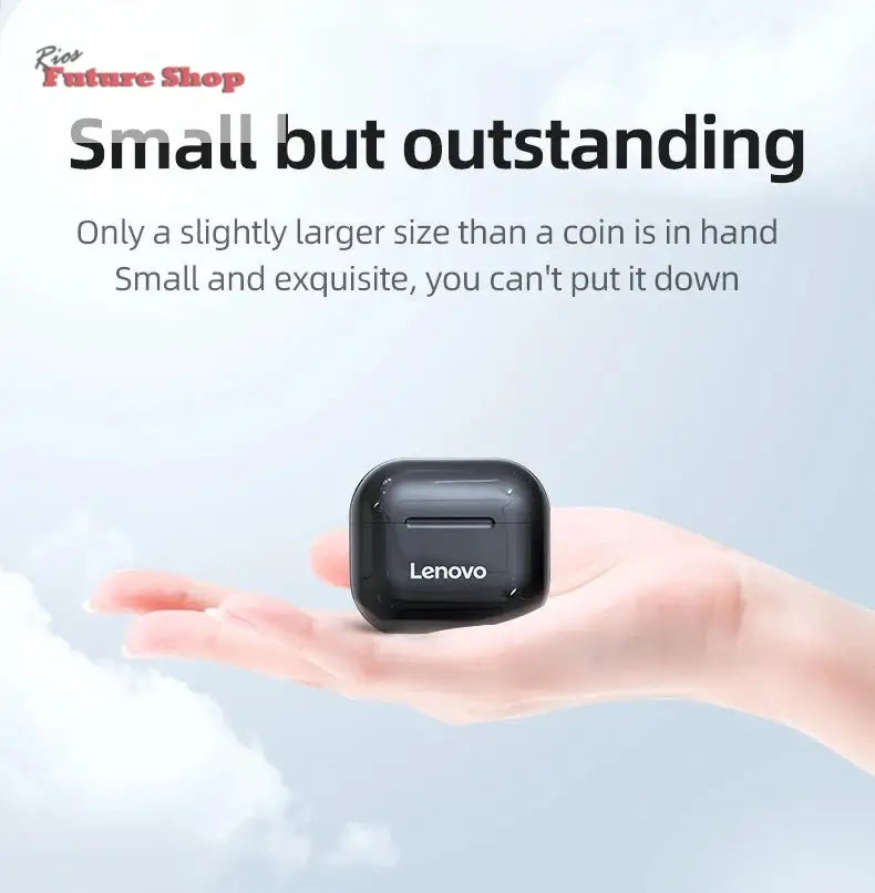 Lenovo-lp40-sem-fio-bluetooth-fones-de-ouvido-tws-controle-toque-fone-de-ouvido-jogos-hd-chamada-com-microfone-2025-nova-escolha-DSersALIEXPRESS-120047444 - Rios Future Shop