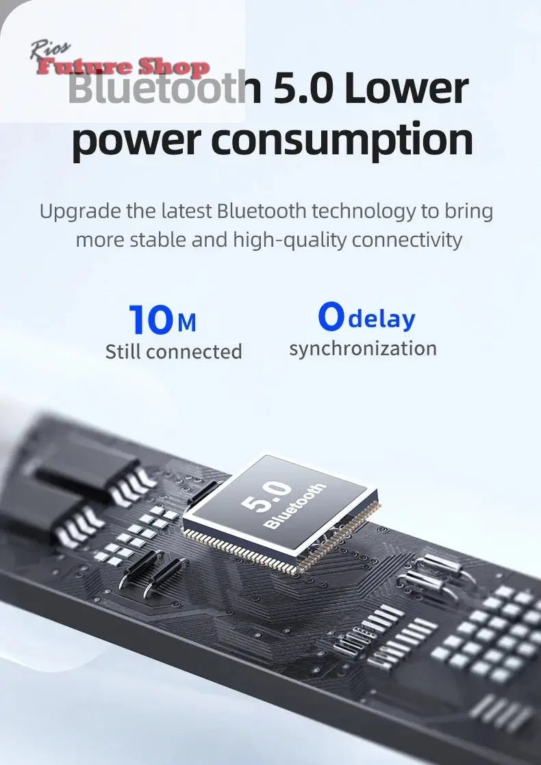 Lenovo-lp40-sem-fio-bluetooth-fones-de-ouvido-tws-controle-toque-fone-de-ouvido-jogos-hd-chamada-com-microfone-2025-nova-escolha-DSersALIEXPRESS-120047746 - Rios Future Shop