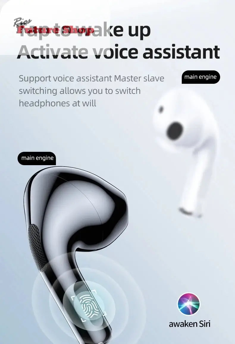 Lenovo-lp40-sem-fio-bluetooth-fones-de-ouvido-tws-controle-toque-fone-de-ouvido-jogos-hd-chamada-com-microfone-2025-nova-escolha-DSersALIEXPRESS-120048157 - Rios Future Shop