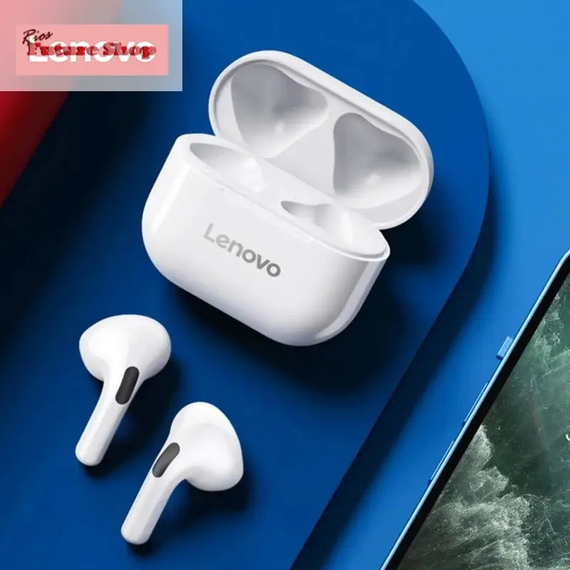 Lenovo-lp40-sem-fio-bluetooth-fones-de-ouvido-tws-controle-toque-fone-de-ouvido-jogos-hd-chamada-com-microfone-2025-nova-escolha-DSersALIEXPRESS-120048696 - Rios Future Shop