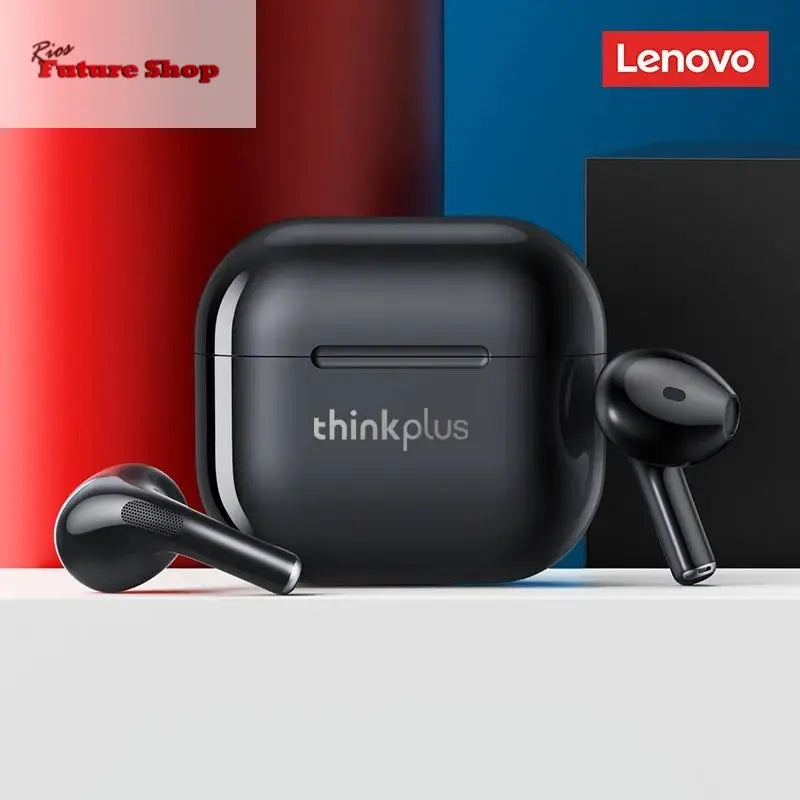 Lenovo-lp40-sem-fio-bluetooth-fones-de-ouvido-tws-controle-toque-fone-de-ouvido-jogos-hd-chamada-com-microfone-2025-nova-escolha-DSersALIEXPRESS-120048757 - Rios Future Shop