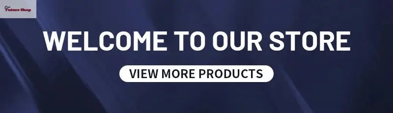 M8 Video Game Console 4K HDMI 10000 Retro Game TV Dendy - Rios Future Shop