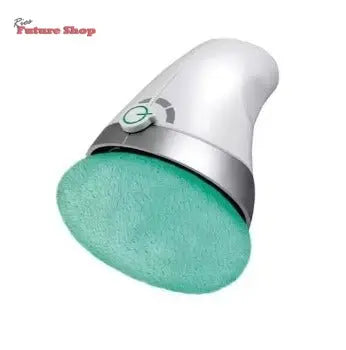 Máquina adelgazante de masaje, removedor de celulitis - Rios Future Shop