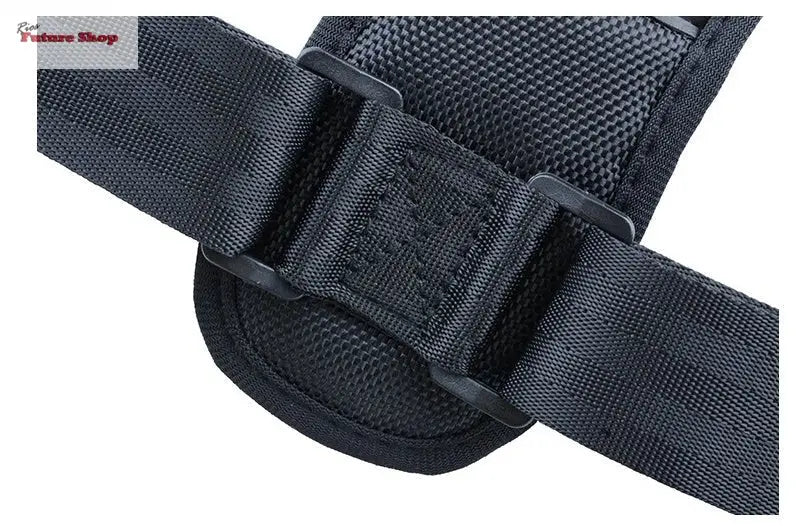 Medical Clavicle Posture Corrector - Rios Future Shop