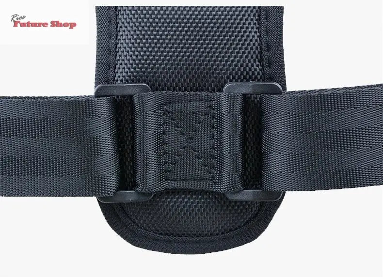 Medical Clavicle Posture Corrector - Rios Future Shop