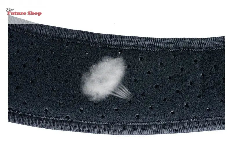 Medical Clavicle Posture Corrector - Rios Future Shop