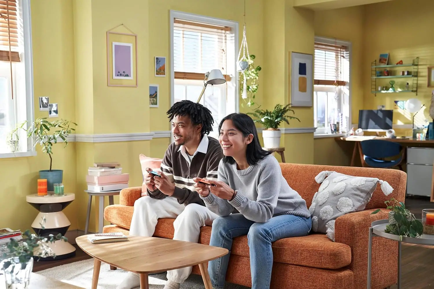 Nintendo Switch 2 - Rios Future Shop