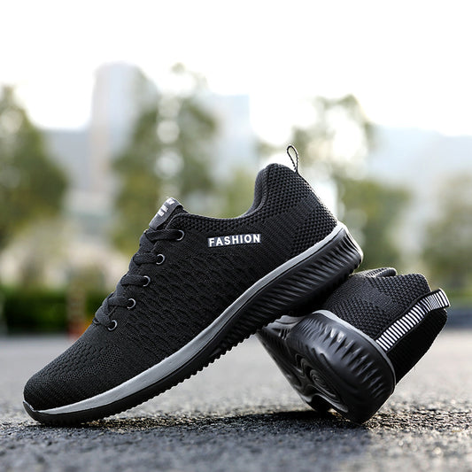 Casual Shoes for Men