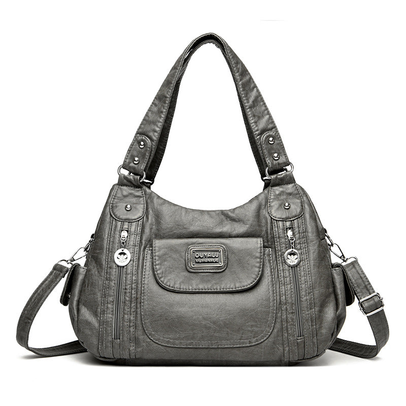 Bolsa Feminina Moda Tote Bag