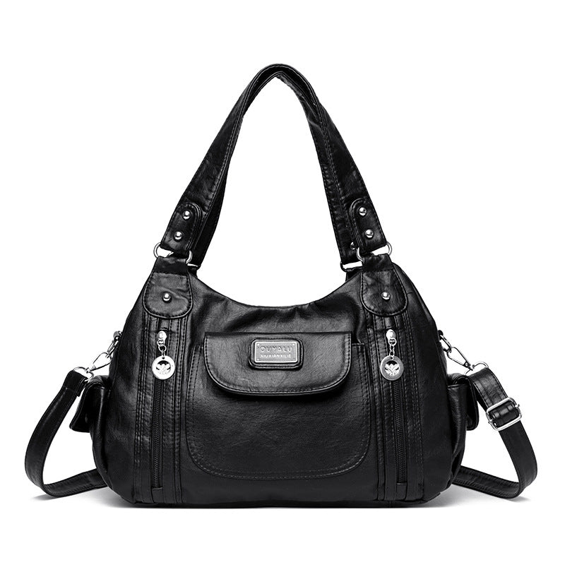 Bolsa Feminina Moda Tote Bag