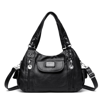 Bolsa Feminina Moda Tote Bag