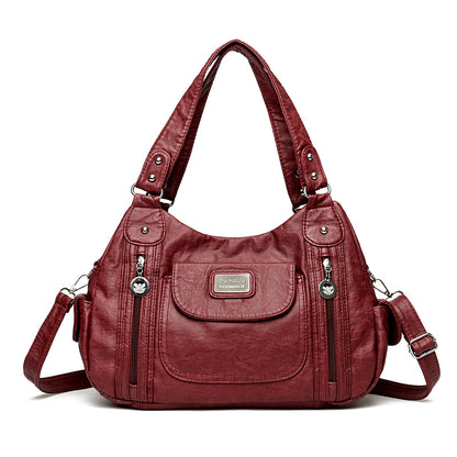 Bolsa Feminina Moda Tote Bag