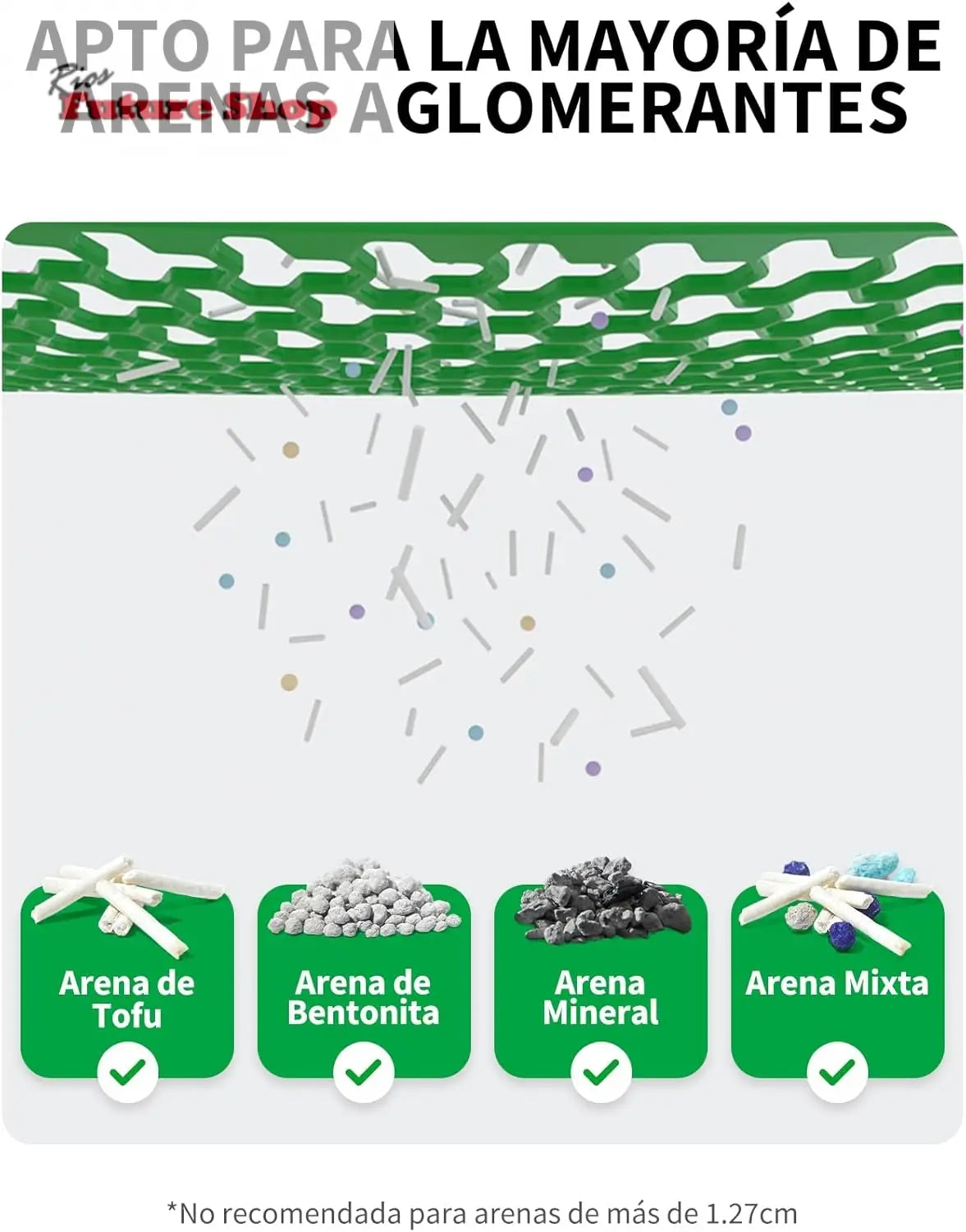 PETKIT Pura MAX 2 Areneiro gatos auto-limpável, sanita para gato, areia auto-limpeza para gatos, anti-fugas, xsegurança/remoção de odores/controlo de APP/76L, para vários gato - Rios Future Shop