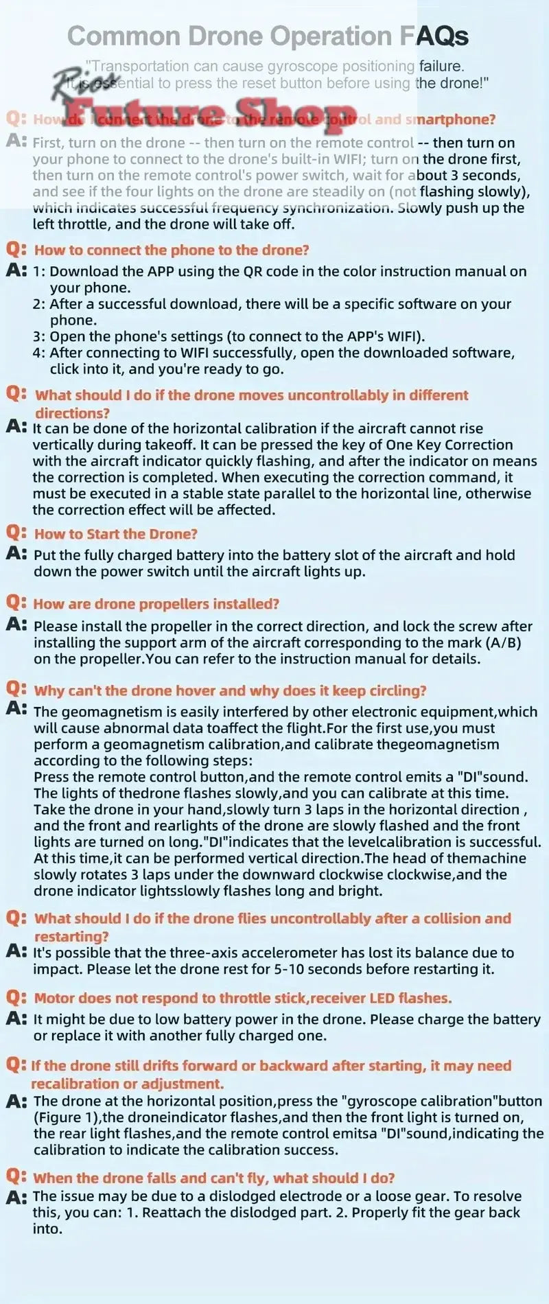 Professional Drone E88 - 4K HD Camera, WiFi FPV &Foldable - Rios Future Shop