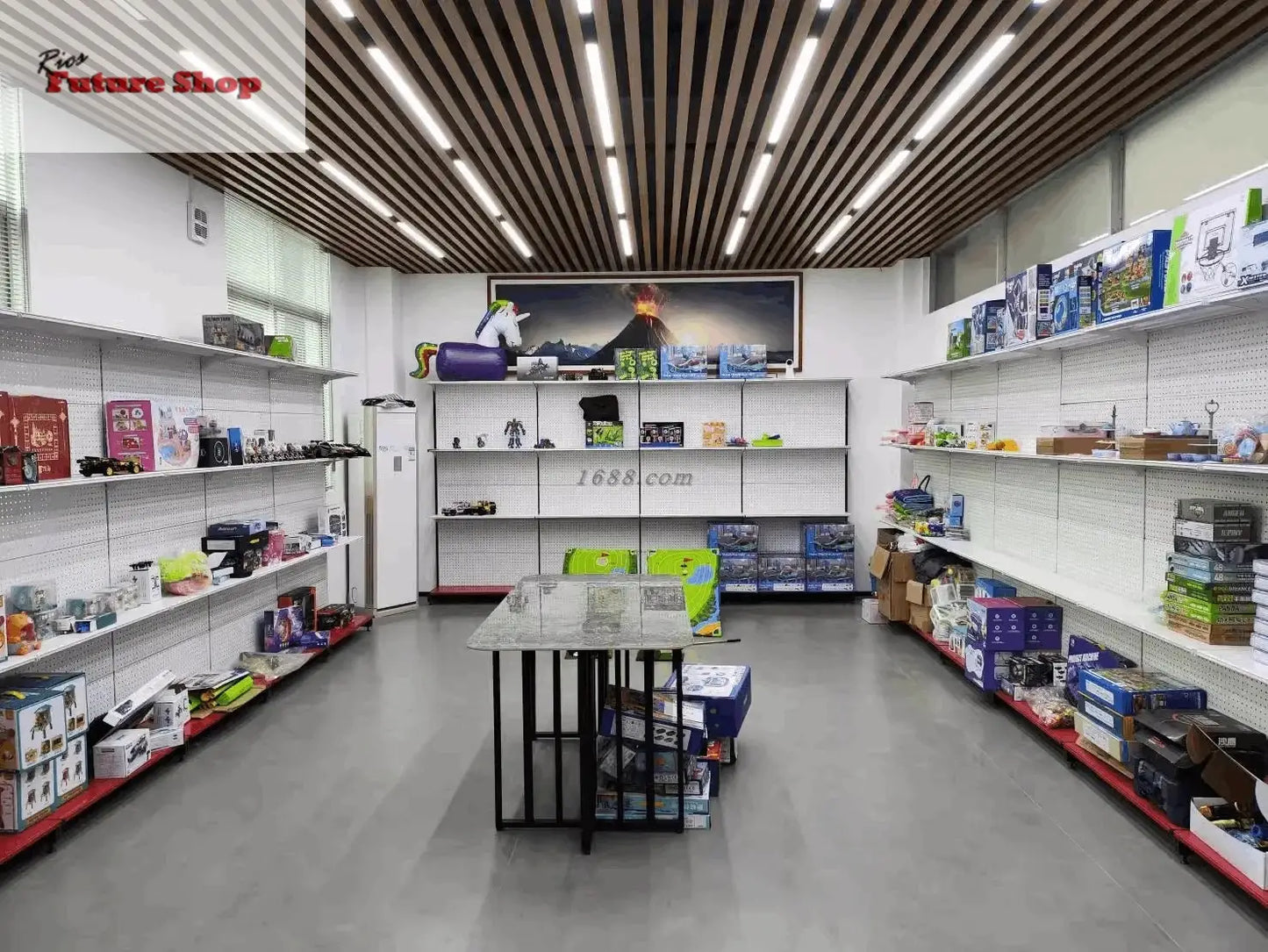 Professional Drone E88 - 4K HD Camera, WiFi FPV &Foldable - Rios Future Shop