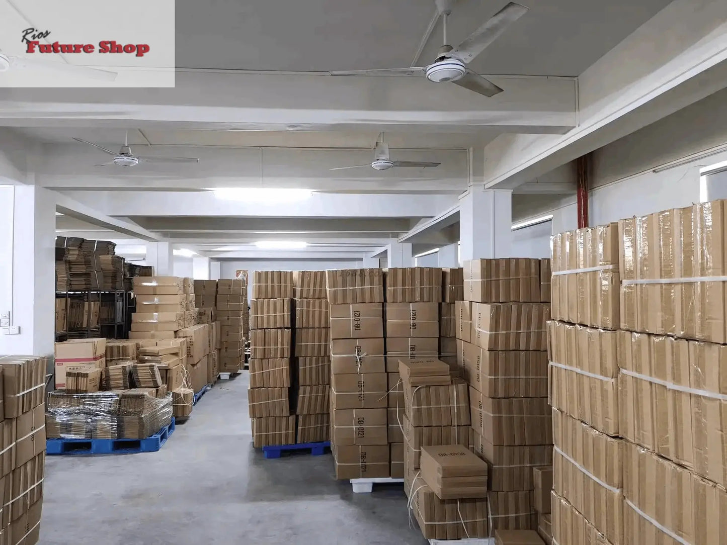 Professional Drone E88 - 4K HD Camera, WiFi FPV &Foldable - Rios Future Shop