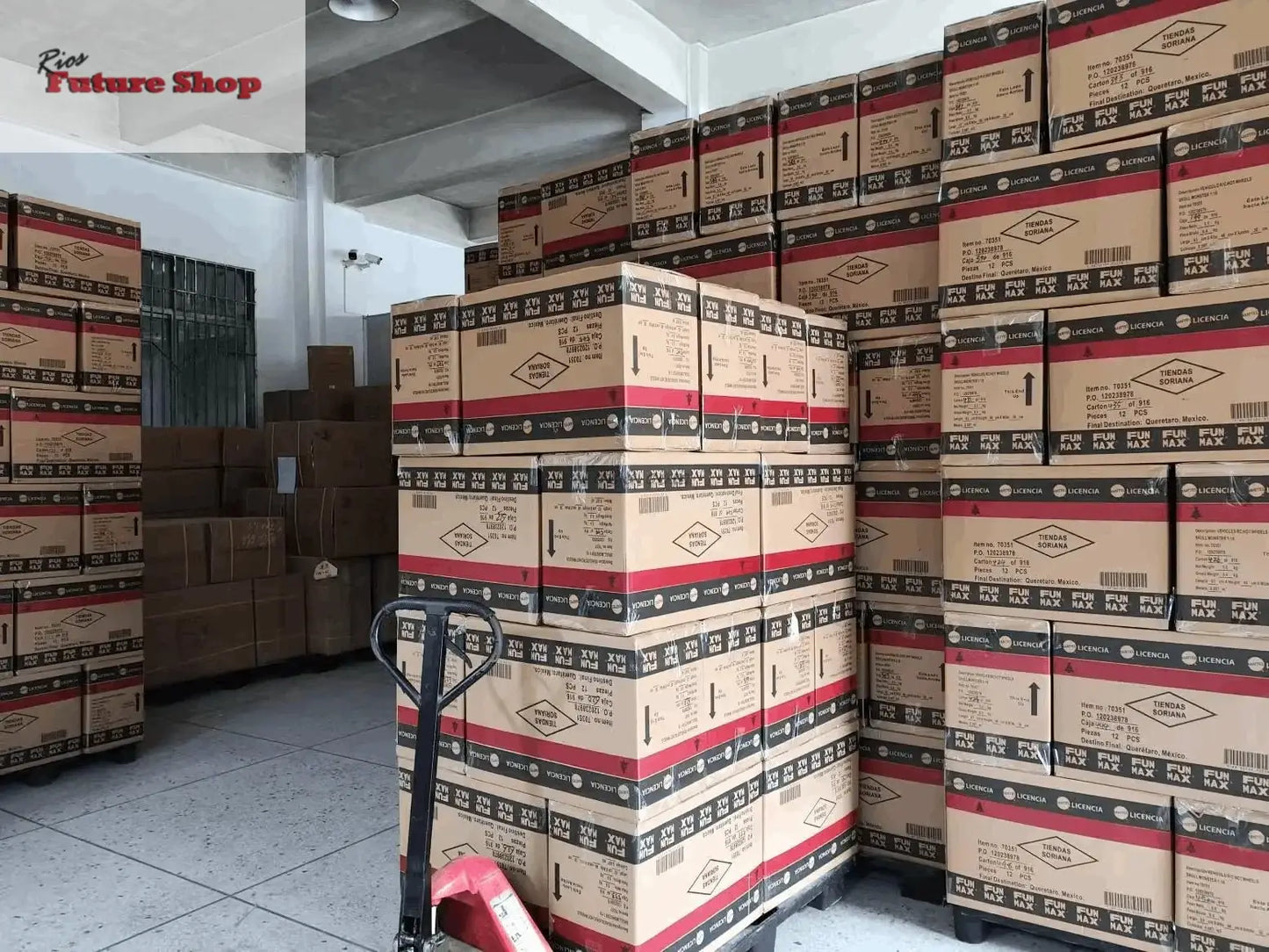 Professional Drone E88 - 4K HD Camera, WiFi FPV &Foldable - Rios Future Shop