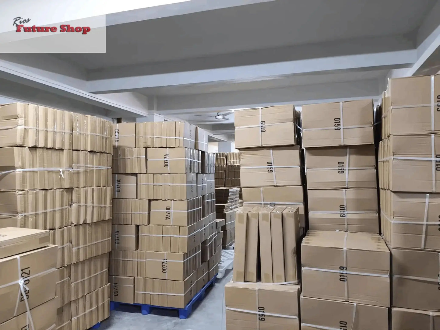 Professional Drone E88 - 4K HD Camera, WiFi FPV &Foldable - Rios Future Shop