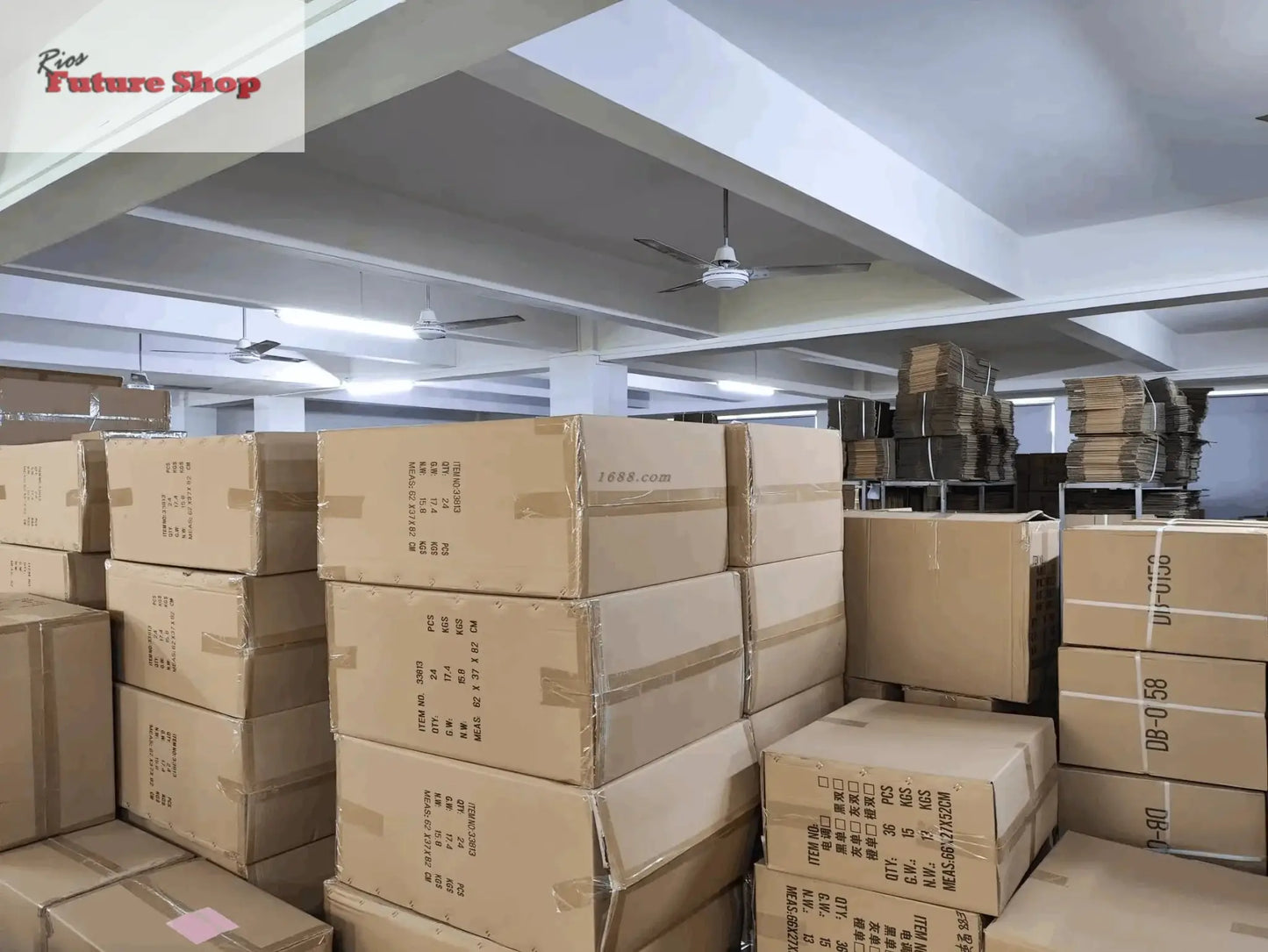 Professional Drone E88 - 4K HD Camera, WiFi FPV &Foldable - Rios Future Shop