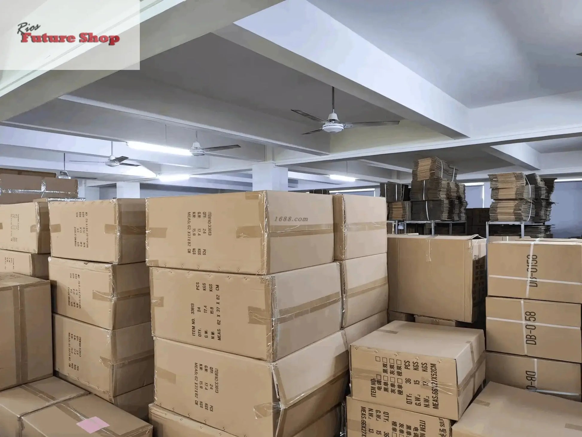 Professional Drone E88 - 4K HD Camera, WiFi FPV &Foldable - Rios Future Shop