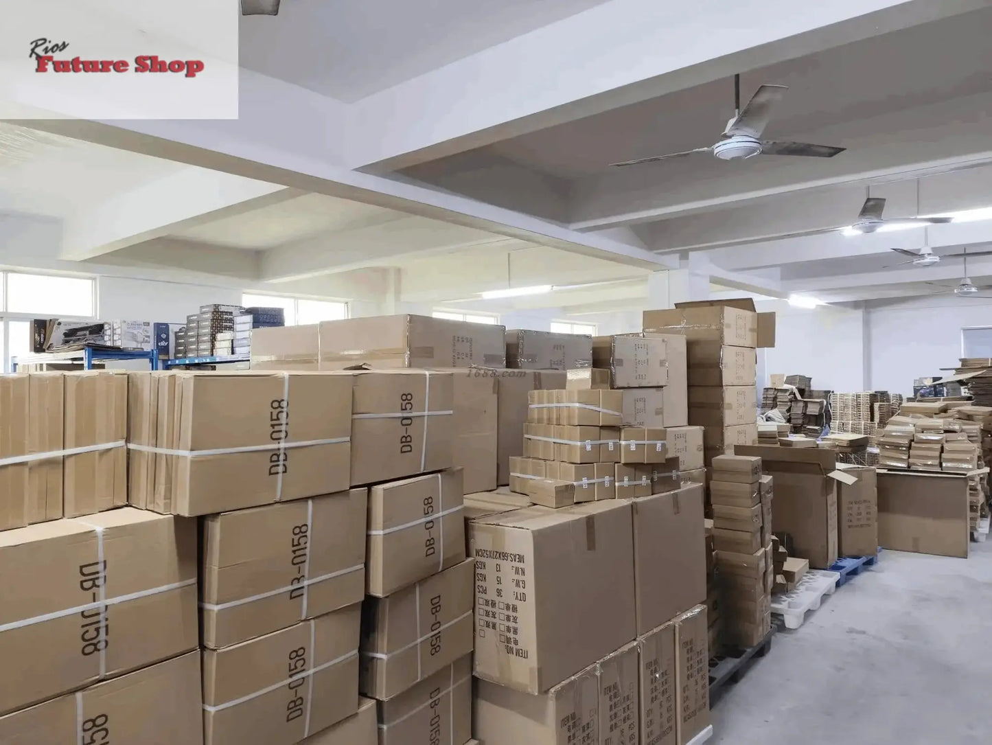 Professional Drone E88 - 4K HD Camera, WiFi FPV &Foldable - Rios Future Shop