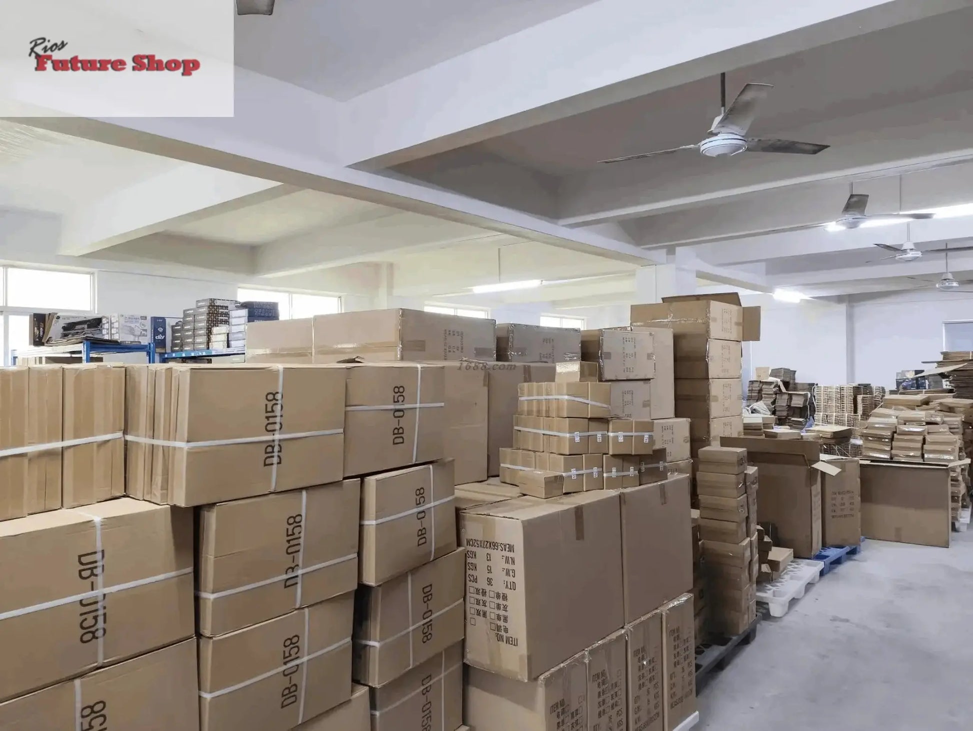 Professional Drone E88 - 4K HD Camera, WiFi FPV &Foldable - Rios Future Shop