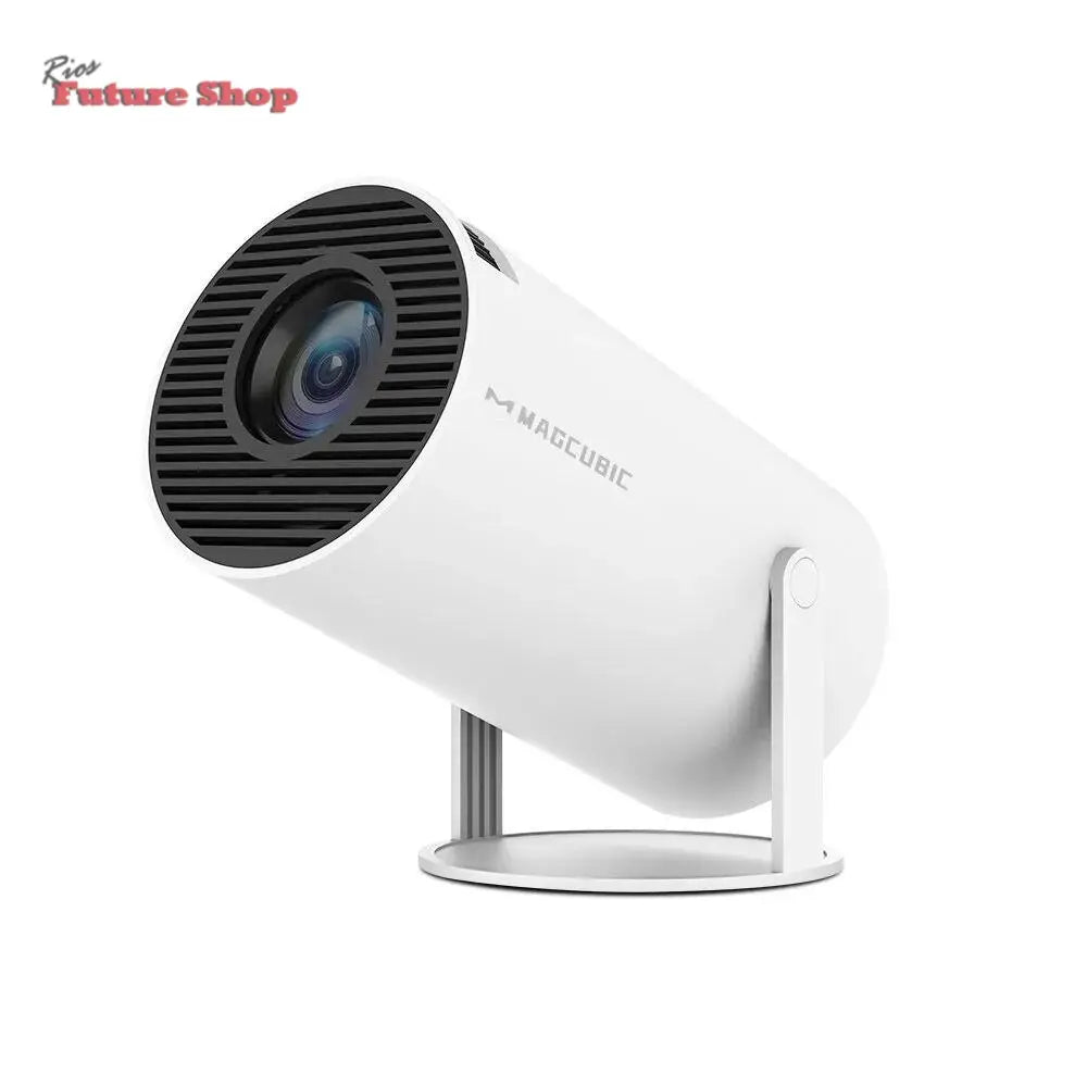 Proyector Portable - Rios Future Shop