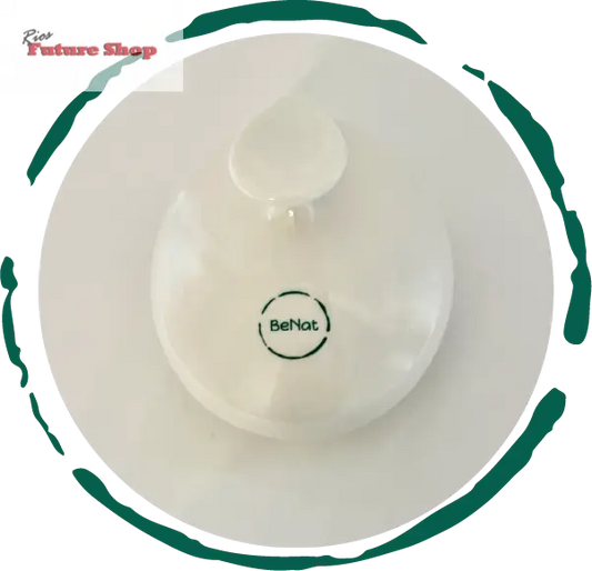Rolling Body Massager DC-BeNat