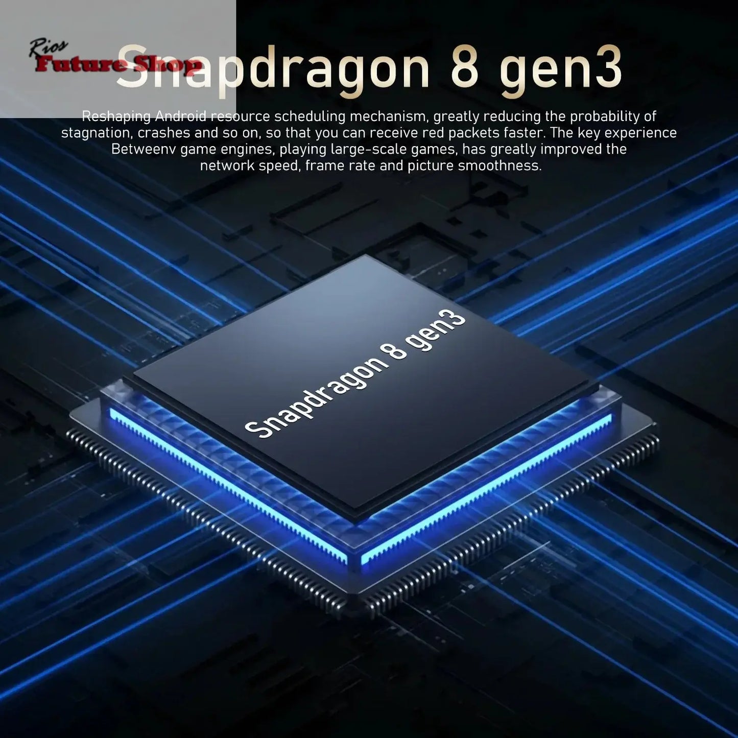 S24 Ultra 5G Smartphone US Stock 6.8 Inch Large Real 4G Screen 65W Quick Charge 8+512GB All-in-One Deca Core 12GB Built-in Pen - Rios Future Shop