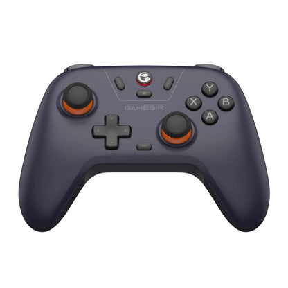 GameSir Nova Lite Switch Gaming Controller Hall Effect Gamepad for Nintendo Switch iPhone Android Cellphone Marvel Version