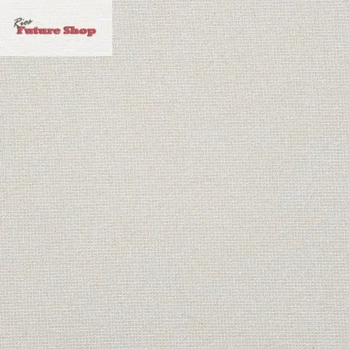 Seater Modern Linen Fabric Sofa With Armrest Pockets And 4 Pillows,Minimalist Style Couch For Living Room, Apartment, Office,3 Colors - Rios Future Shop