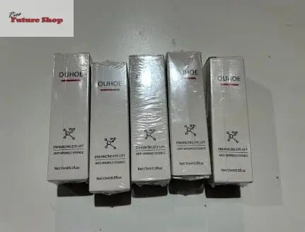 Serum quita Ojeras - Rios Future Shop