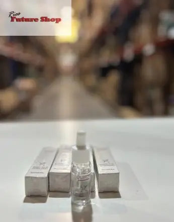 Serum quita Ojeras - Rios Future Shop