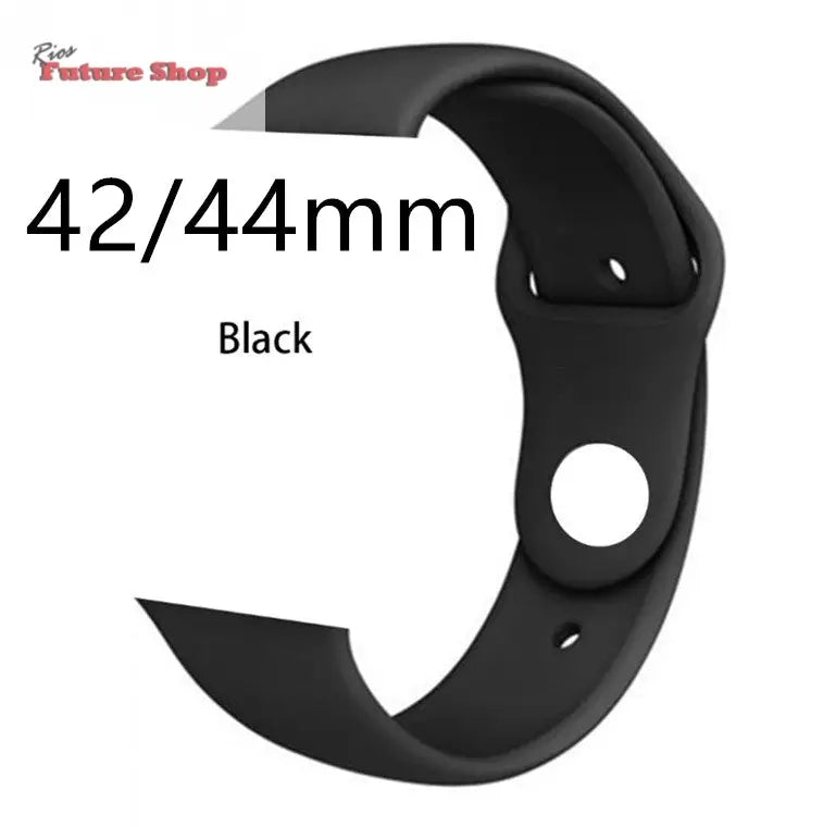 Smart Men's Waterproof Sports Watch - Rios Future Shop