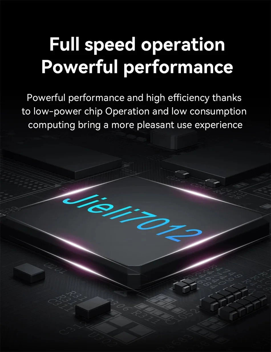 Smart Watch  466*466 HD Health Tracker  For Xiaomi DSers