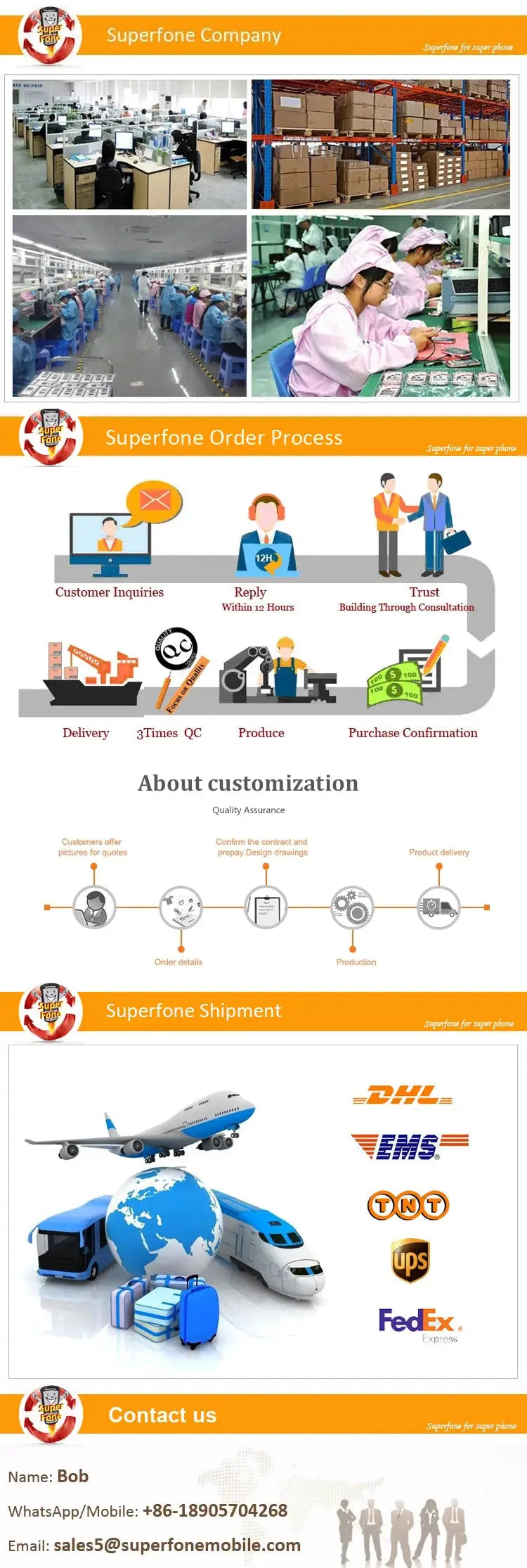 Smart Watch Phone 4G LTE Android 9 4+64GB Smartwatch 2.88" Screen Men Watch 2300mAh Dual Camera Face Unlock GPS WIFI - Rios Future Shop