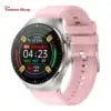 TK26 Smart Watch - Rios Future Shop