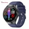 TK26 Smart Watch - Rios Future Shop