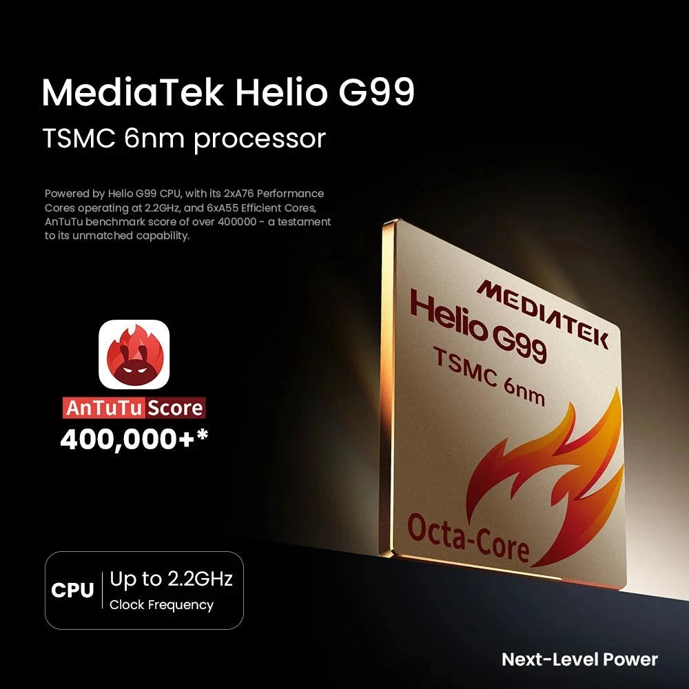 Teclast T65 Max 13" HD Display Android 14 Tablet DSersALIEXPRESS