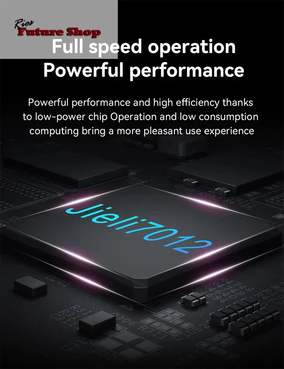 True AMOLED Sports Smart Watch DSers